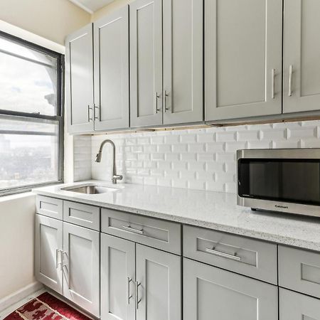 Empire Blvd Guest House New York City Exterior photo